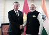Top Vietnamese leader’s India visit marks historic milestone in Comprehensive Strategic Partnership